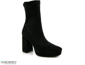 Botki Simen 4742A